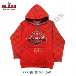 <p>Hoodies for Boys</p>